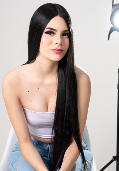 Aranza