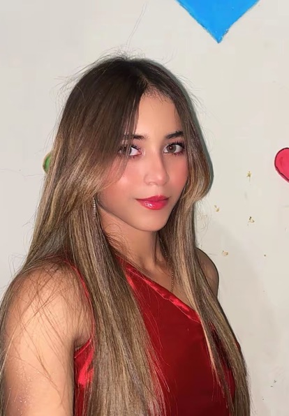 Karla